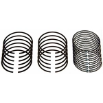 Order SEALED POWER - E1010KC.50MM - Piston Ring Set For Your Vehicle