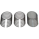 Order SEALED POWER - E1014KC - Piston Ring Set For Your Vehicle