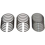 Order Piston Ring Set by SEALED POWER - E1015KC For Your Vehicle