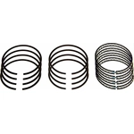 Order Piston Ring Set by SEALED POWER - E1024KC.75MM For Your Vehicle