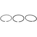 Order SEALED POWER - E1026KC - Piston Ring Set For Your Vehicle