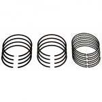 Order SEALED POWER - E1028KC - Piston Ring Set For Your Vehicle