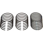 Order SEALED POWER - E1032K.50MM - Piston Ring For Your Vehicle