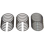 Order SEALED POWER - E1032K - Piston Ring For Your Vehicle