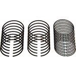 Order Piston Ring Set by SEALED POWER - E1042K.50MM For Your Vehicle