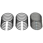 Order SEALED POWER - E135X - Piston Ring Set For Your Vehicle