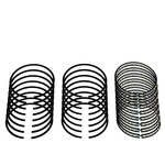 Order SEALED POWER - E175X - Piston Ring Set For Your Vehicle
