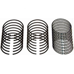 Order SEALED POWER - E175X60 - Piston Ring Set For Your Vehicle