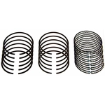 Order SEALED POWER - E222X40 - Piston Ring Set For Your Vehicle