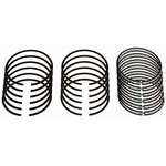 Order SEALED POWER - E229X60 - Piston Ring Set For Your Vehicle
