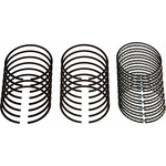 Order Piston Ring Set by SEALED POWER - E245X60 For Your Vehicle