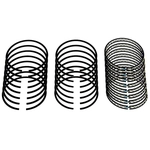 Order SEALED POWER - E248K - Piston Ring Set For Your Vehicle