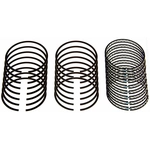 Order SEALED POWER - E300K - Piston Ring Set For Your Vehicle