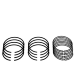 Order SEALED POWER - E352X - Piston Ring Set For Your Vehicle