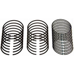 Order SEALED POWER - E356X30 - Piston Ring Set For Your Vehicle