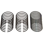 Order SEALED POWER - E356X40 - Piston Ring Set For Your Vehicle