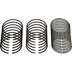 Order SEALED POWER - E424K - Piston Ring Set For Your Vehicle