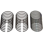 Order SEALED POWER - E458K30 - Piston Ring Set For Your Vehicle