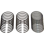 Order SEALED POWER - E458K40 - Piston Ring Set For Your Vehicle
