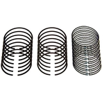 Order SEALED POWER - E468K.50MM - Piston Ring Set For Your Vehicle