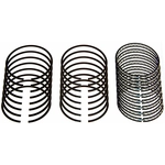 Order SEALED POWER - E468K.75MM - Piston Ring Set For Your Vehicle