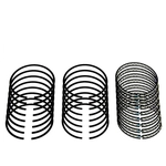 Order SEALED POWER - E509K - Piston Ring Set For Your Vehicle