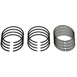 Order SEALED POWER - E510X.50MM - Piston Ring Set For Your Vehicle