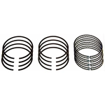 Order SEALED POWER - E531K.75MM - Piston Ring Set For Your Vehicle