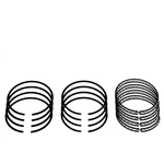 Order SEALED POWER - E531K - Piston Ring Set For Your Vehicle