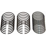 Order SEALED POWER - E553K20 - Piston Ring Set For Your Vehicle