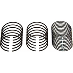 Order SEALED POWER - E558KC - Piston Ring Set For Your Vehicle