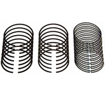 Order SEALED POWER - E938K.50MM - Piston Ring Set For Your Vehicle