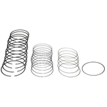 Order SEALED POWER - E985KC - Piston Ring Set For Your Vehicle