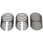 Order Piston Ring Set by SEALED POWER - E1001KC100MM For Your Vehicle