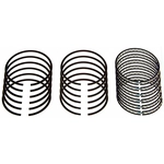 Order Piston Ring Set by SEALED POWER - E1010KC For Your Vehicle
