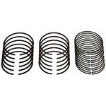 Order Piston Ring Set by SEALED POWER - E1015KC.50MM For Your Vehicle