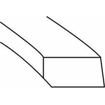 Order Piston Ring Set by SEALED POWER - E1023K For Your Vehicle