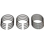 Order Piston Ring Set by SEALED POWER - E1024KC.50MM For Your Vehicle