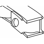 Order Piston Ring Set by SEALED POWER - E156X For Your Vehicle