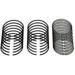 Order Piston Ring Set by SEALED POWER - E248X For Your Vehicle