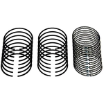 Order SEALED POWER - E251X - Piston Ring Set For Your Vehicle