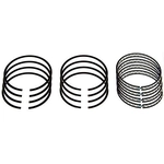 Order Piston Ring Set by SEALED POWER - E450X For Your Vehicle