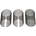 Order Piston Ring Set by SEALED POWER - E921K For Your Vehicle