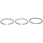 Order Piston Ring Set by SEALED POWER - E977KC For Your Vehicle