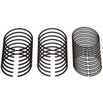 Order Piston Ring Set by SEALED POWER - E994K For Your Vehicle