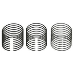 Order Piston Ring Set by SEALED POWER - E997K.50MM For Your Vehicle