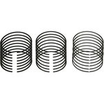 Order Piston Ring Set by SEALED POWER - E997K For Your Vehicle