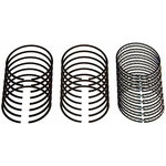 Order Piston Ring Set by SEALED POWER - E999K.50MM For Your Vehicle