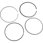 Order Piston Rings by ACDELCO - 12644928 For Your Vehicle
