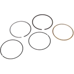 Order ACDELCO - 12670787 - Piston Rings For Your Vehicle